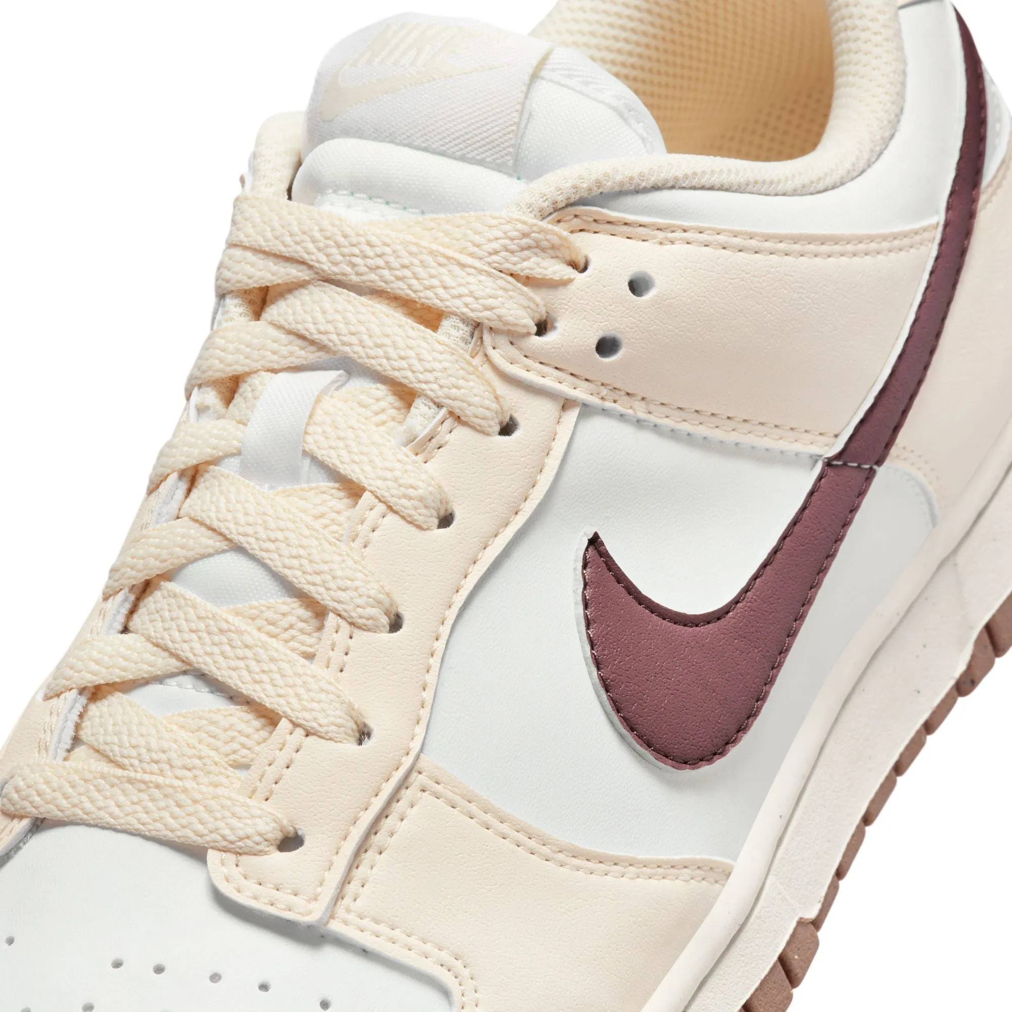WMNS Nike Dunk Low Next Nature